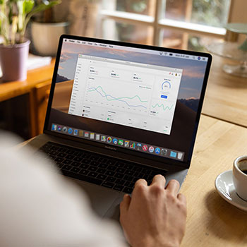 娛樂吃瓜醬爸爸年輕,揭秘年輕一代的潮流生活