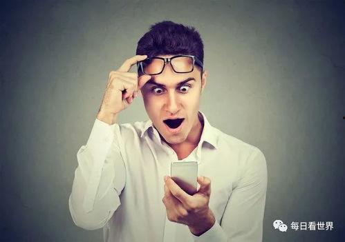 吃瓜娛樂(lè)圈八卦微信,吃瓜群眾揭秘明星幕后故事