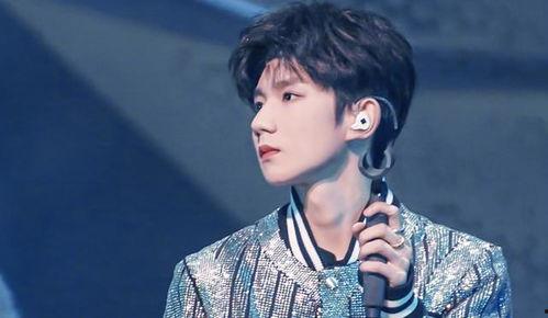 娛樂(lè)吃瓜醬王源,娛樂(lè)吃瓜界的“醬王”傳奇