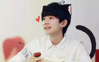 娛樂(lè)吃瓜醬王源,娛樂(lè)吃瓜界的“醬王”傳奇