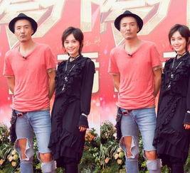 娛樂吃瓜女星被騙,吃瓜女星被騙事件始末