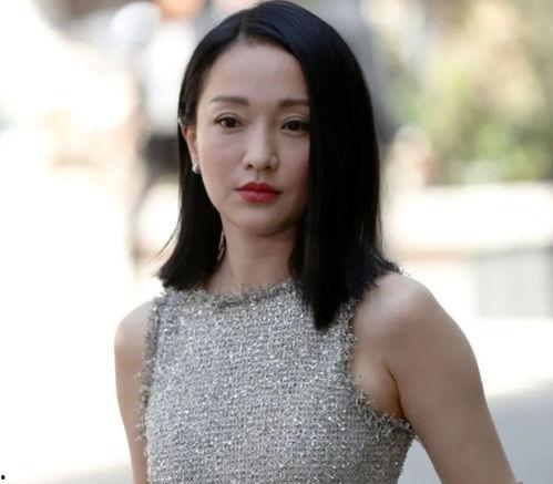 娛樂吃瓜女星被騙,吃瓜女星被騙事件始末