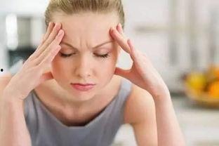 娛樂吃瓜醬焦慮被治好了,娛樂吃瓜醬重拾快樂生活