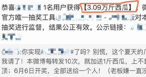 娛樂吃瓜醬如何背書,輕松背書，趣味學(xué)知識(shí)