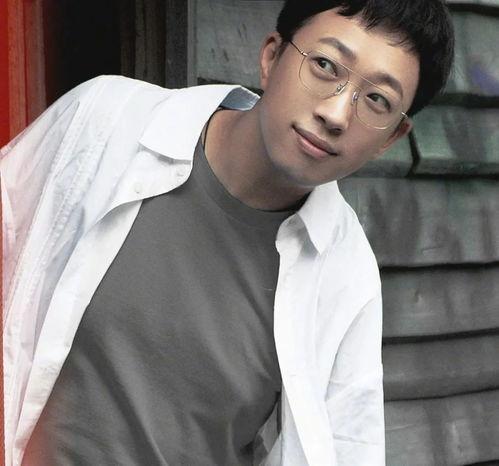 娛樂圈演員吃瓜,幕后真相與八卦風(fēng)云