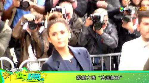 吃瓜娛樂跑操視頻,校園生活新風(fēng)尚