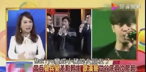 娛樂吃瓜場,揭秘明星幕后故事，吃瓜群眾狂歡盛宴