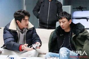 吃瓜娛樂八卦網(wǎng)紅微博,吃瓜娛樂八卦風(fēng)云錄