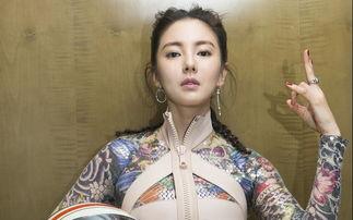 娛樂圈吃瓜的作品,揭秘明星們的“瓜田”故事