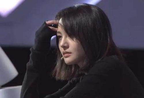 娛樂圈吃瓜的作品,揭秘明星們的“瓜田”故事