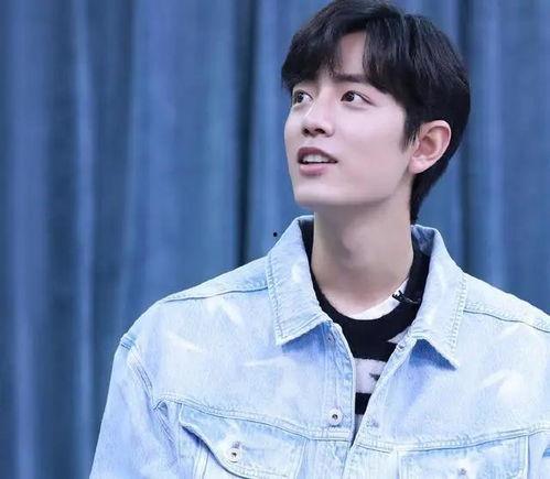 娛樂圈吃瓜群龔俊是誰啊,揭秘“吃瓜群”中的神秘人物