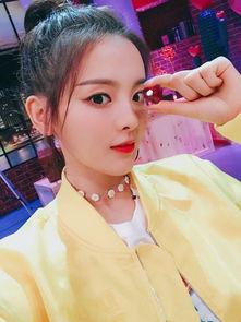 娛樂吃瓜醬簡介怎么寫,揭秘娛樂圈幕后故事，帶你領(lǐng)略明星幕后生活