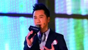 娛樂吃瓜妹閆妮是誰啊,娛樂吃瓜界的風(fēng)云人物