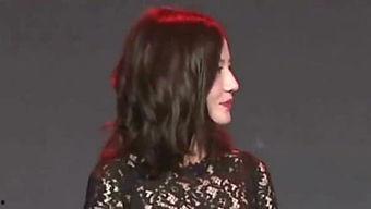 娛樂吃瓜妹閆妮是誰啊,娛樂吃瓜界的風(fēng)云人物