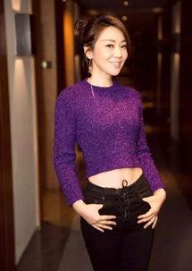 娛樂吃瓜妹閆妮是誰啊,娛樂吃瓜界的風(fēng)云人物