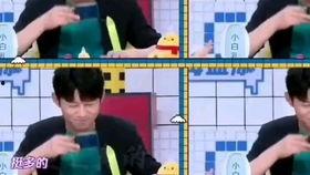 娛樂圈吃瓜cp直播間,揭秘明星戀情背后的秘密