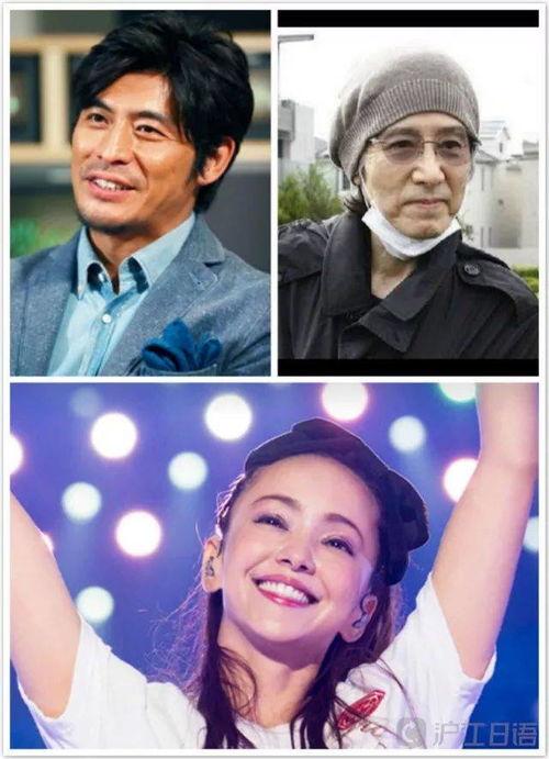 娛樂圈吃瓜事件視頻,揭秘幕后真相與明星隱私曝光