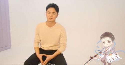 娛樂吃瓜主播排名,揭秘網(wǎng)絡(luò)紅人的崛起之路