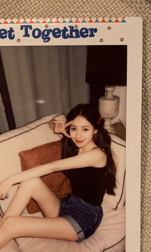 娛樂吃瓜主播排名,揭秘網(wǎng)絡(luò)紅人的崛起之路