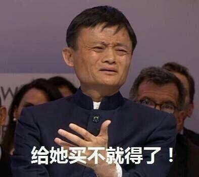 吃瓜群眾說娛樂,揭秘吃瓜群眾的八卦盛宴