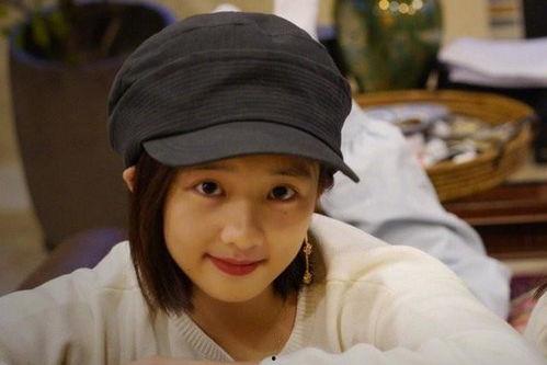 吃瓜娛樂圈早期,吃瓜群眾見證的明星往事