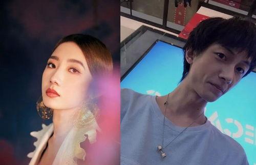 吃瓜娛樂圈早期,吃瓜群眾見證的明星往事