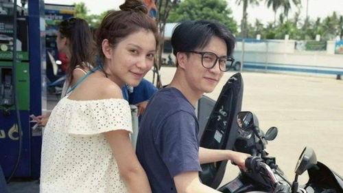 11.5娛樂圈吃瓜,揭秘明星幕后故事，吃瓜群眾狂歡時刻