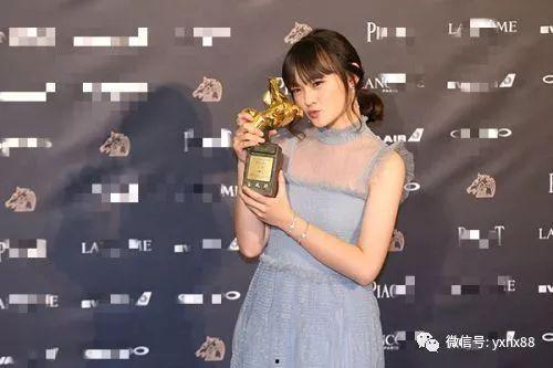 11.5娛樂圈吃瓜,揭秘明星幕后故事，吃瓜群眾狂歡時刻