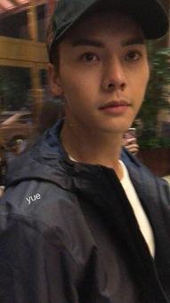 娛樂圈吃瓜圖片圖文大全,吃瓜圖片圖文大全大匯總