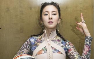 娛樂圈吃瓜圖片圖文大全,吃瓜圖片圖文大全大匯總