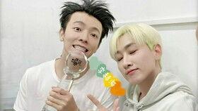 娛樂圈吃瓜圖片圖文大全,吃瓜圖片圖文大全大匯總