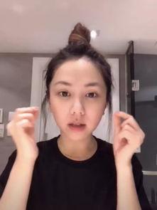 娛樂小八吃瓜視頻大全,揭秘熱門吃瓜視頻大全，帶你領(lǐng)略娛樂圈風云變幻