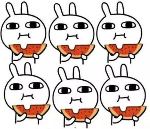 瓜瓜吃瓜娛樂版,娛樂版獨家揭秘娛樂圈幕后故事