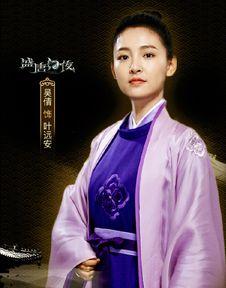 娛樂圈吃瓜鄭業(yè)成是誰啊,娛樂圈新晉“吃瓜”焦點人物揭秘