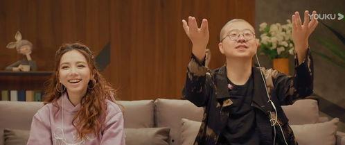 娛樂吃瓜女藝人被冷落,吃瓜女藝人遭遇冷落，幕后真相揭秘