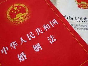 娛樂吃瓜醬婚姻法,揭秘娛樂圈婚姻真相與法律邊界