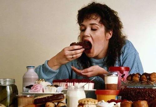 吃瓜娛樂社寄生蟲,深度解析寄生蟲背后的社會現(xiàn)象與人性探討