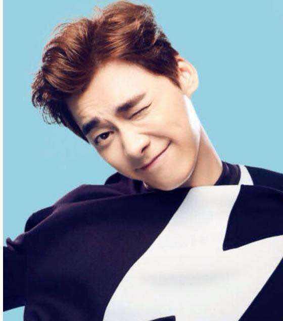 吃瓜娛樂圈李易峰,娛樂圈的瓜田明星