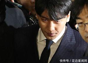 娛樂圈的吃瓜小編是誰啊,揭秘“吃瓜小編”的真實身份！