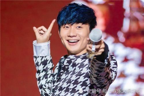 娛樂圈的吃瓜小編是誰啊,揭秘“吃瓜小編”的真實身份！