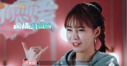 娛樂圈的吃瓜小編是誰啊,揭秘“吃瓜小編”的真實身份！