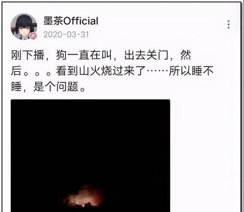 吃瓜娛樂圈打工人是誰,揭秘娛樂圈幕后奮斗者的真實生活