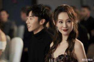 娛樂圈吃瓜女王全文閱讀,揭秘明星背后的秘密