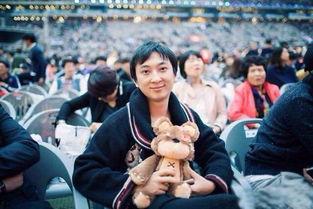 娛樂看點吃瓜,揭秘明星幕后故事