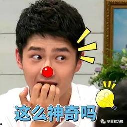 娛樂看點吃瓜,揭秘明星幕后故事