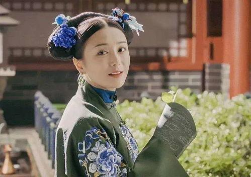 娛樂(lè)圈八卦瓜田吃瓜,瓜田吃瓜，揭秘明星幕后故事