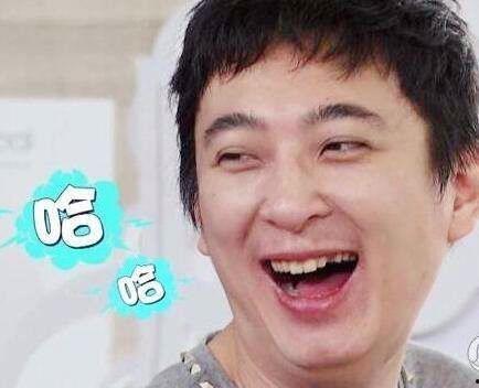 娛樂(lè)圈的大瓜吃瓜是誰(shuí)啊,揭秘“吃瓜群眾”背后的神秘人物