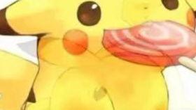 皮卡丘娛樂圈吃瓜,吃瓜群眾眼中的萌寵明星