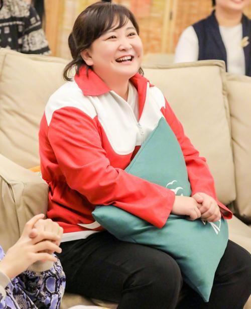 娛樂吃瓜醬麻袋愛如火,麻袋醬與愛如火的激情碰撞