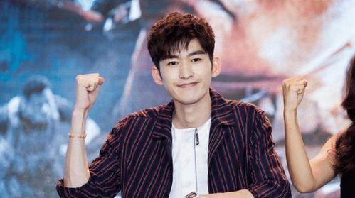 張翰吃瓜娛樂(lè)圈視頻,一場(chǎng)吃瓜大作戰(zhàn)